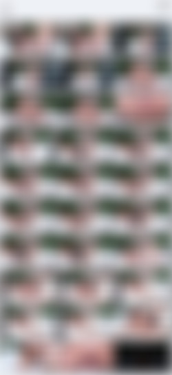MeloneChallenge.com x265/Screens/Wendy Moon/Large Dick With A Short Fuse[x265].mp4.jpg