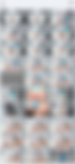 MeloneChallenge.com x265/Screens/Wendy Moon/Loser Wannabe Pornstar[x265].mp4.jpg