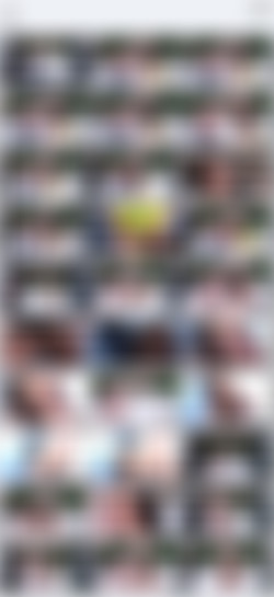 MeloneChallenge.com x265/Screens/Wendy Moon/Love Bruise Loves More Than Pussy[x265].mp4.jpg