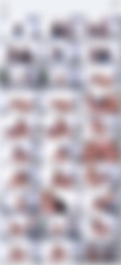 MeloneChallenge.com x265/Screens/Wendy Moon/Mechanic With Soft Tools[x265].mp4.jpg