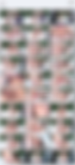 MeloneChallenge.com x265/Screens/Wendy Moon/Multiorgasmic Failure[x265].mp4.jpg