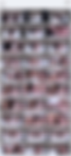 MeloneChallenge.com x265/Screens/Wendy Moon/My Only Love[x265].mp4.jpg