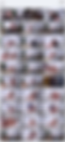 MeloneChallenge.com x265/Screens/Wendy Moon/Nerd Shows How To Bone[x265].mp4.jpg