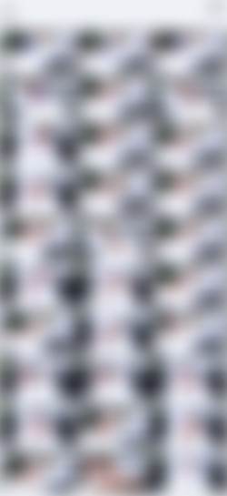 MeloneChallenge.com x265/Screens/Wendy Moon/Photoshoot Gone Wild[x265].mp4.jpg