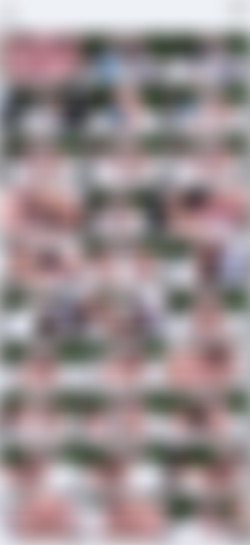 MeloneChallenge.com x265/Screens/Wendy Moon/Piss Poor Performance[x265].mp4.jpg