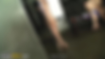 WTFPass.com Network SiteRip - Part #2/College Fuck Parties/Filthy college chicks paty in sauna, part 3.mp4