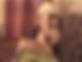 got-fucked.com/Ivan.wmv