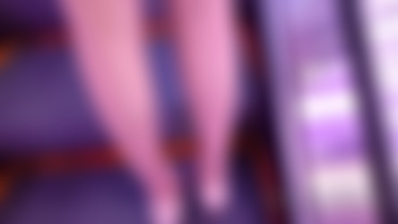 2019/Ut_3732.avi