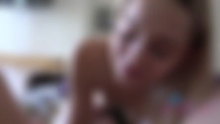 ATKGirlfriends.com Complete SiteRip - Part #15 - Videos/2020.06.25-Episode 1013-Scene #1-Aften Opal-Virtual Vacation Movie.mp4