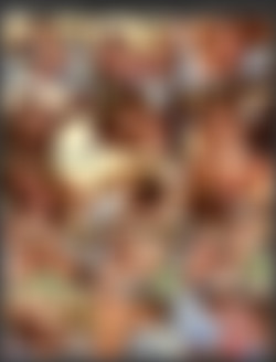 WTFPass.com Network SiteRip - Part #2/Dolls Porn/S/2011-Amateur anal porn with a college babe.mp4.jpg