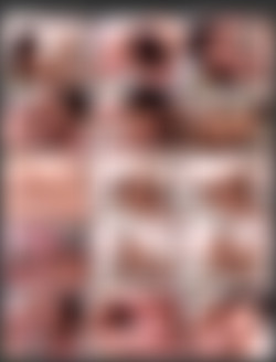 WTFPass.com Network SiteRip - Part #2/Dolls Porn/S/2011-Amateur deepthroat from a horny wife.mp4.jpg