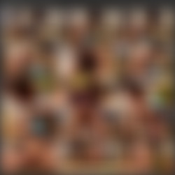 WTFPass.com Network SiteRip - Part #2/Dolls Porn/S/2011-Amateur porn with cock-hungry hot chick.mp4.jpg
