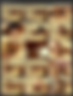 WTFPass.com Network SiteRip - Part #2/Dolls Porn/S/2011-Asian sexdoll in hot heel porn.mp4.jpg