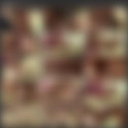 WTFPass.com Network SiteRip - Part #2/Dolls Porn/S/2011-Beautiful blonde in group sex video.mp4.jpg