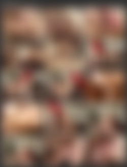 WTFPass.com Network SiteRip - Part #2/Dolls Porn/S/2011-Best deepthroat from a horny blonde.mp4.jpg