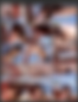 WTFPass.com Network SiteRip - Part #2/Dolls Porn/S/2011-Cock-hungry hot chick initiates hot fucking.mp4.jpg