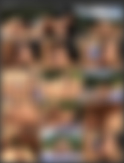WTFPass.com Network SiteRip - Part #2/Dolls Porn/S/2011-Cool outdoor sex film with cumshot.mp4.jpg