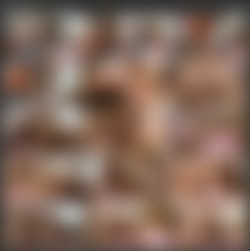 WTFPass.com Network SiteRip - Part #2/Dolls Porn/S/2011-Deep throat blowjob from a hot teen.mp4.jpg