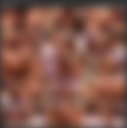 WTFPass.com Network SiteRip - Part #2/Dolls Porn/S/2011-Deep throat gagging and anal fucking.mp4.jpg