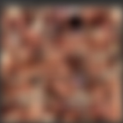 WTFPass.com Network SiteRip - Part #2/Dolls Porn/S/2011-Deep throat porn with a sexy babe.mp4.jpg