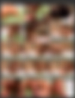 WTFPass.com Network SiteRip - Part #2/Dolls Porn/S/2011-Deep throating in the bathroom.mp4.jpg