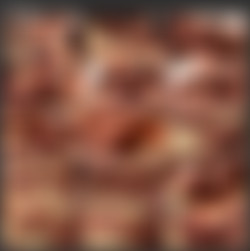 WTFPass.com Network SiteRip - Part #2/Dolls Porn/S/2011-Deepthroat from a turned on blonde.mp4.jpg