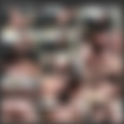 WTFPass.com Network SiteRip - Part #2/Dolls Porn/S/2011-Extremely exciting dp sex video.mp4.jpg