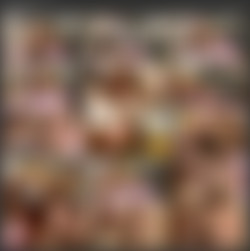WTFPass.com Network SiteRip - Part #2/Dolls Porn/S/2011-Fantastic dildo fuck video.mp4.jpg