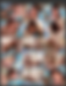WTFPass.com Network SiteRip - Part #2/Dolls Porn/S/2011-Gorgeous deep throat girl's private vid.mp4.jpg