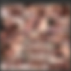 WTFPass.com Network SiteRip - Part #2/Dolls Porn/S/2011-Group orgy with deepthroating.mp4.jpg