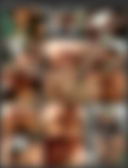 WTFPass.com Network SiteRip - Part #2/Dolls Porn/S/2011-Group sex party in the kitchen.mp4.jpg