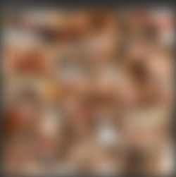 WTFPass.com Network SiteRip - Part #2/Dolls Porn/S/2011-Group sex video with deep throating.mp4.jpg
