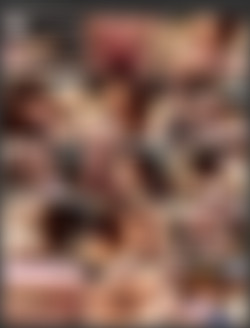 WTFPass.com Network SiteRip - Part #2/Dolls Porn/S/2011-Hard anal fucking at an audition.mp4.jpg
