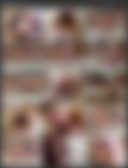 WTFPass.com Network SiteRip - Part #2/Dolls Porn/S/2011-Heel porn with long-haired hottie.mp4.jpg