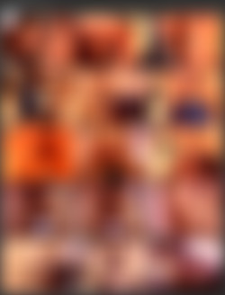 WTFPass.com Network SiteRip - Part #2/Dolls Porn/S/2011-Hot anal fucking in the office.mp4.jpg