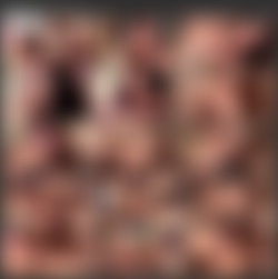 WTFPass.com Network SiteRip - Part #2/Dolls Porn/S/2011-Hot anal fucking with a pretty brunette.mp4.jpg