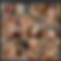 WTFPass.com Network SiteRip - Part #2/Dolls Porn/S/2011-Hot anal sex before going out.mp4.jpg