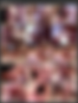 WTFPass.com Network SiteRip - Part #2/Dolls Porn/S/2011-Hot brunette in lingerie does anal.mp4.jpg
