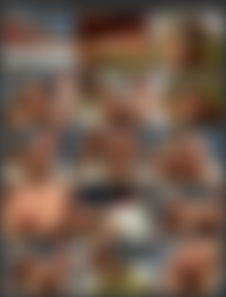 WTFPass.com Network SiteRip - Part #2/Dolls Porn/S/2011-Hot naked chick fucked in the bathroom.mp4.jpg