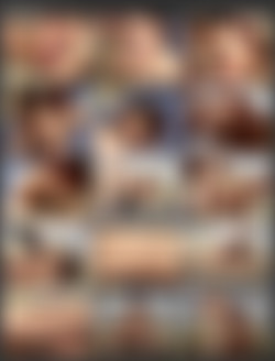 WTFPass.com Network SiteRip - Part #2/Dolls Porn/S/2011-Hot redhead in high heel porn.mp4.jpg