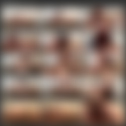 WTFPass.com Network SiteRip - Part #2/Dolls Porn/S/2011-Hot redhead in high heel sex video.mp4.jpg