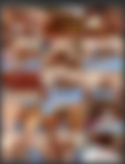 WTFPass.com Network SiteRip - Part #2/Dolls Porn/S/2011-Insatiable blonde bimbo in amateur dp porn.mp4.jpg