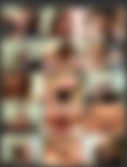 WTFPass.com Network SiteRip - Part #2/Dolls Porn/S/2011-Jealous GF does deep throat.mp4.jpg