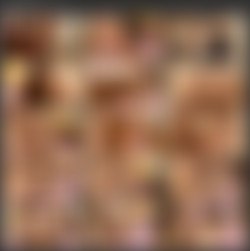 WTFPass.com Network SiteRip - Part #2/Dolls Porn/S/2011-Nasty maid in high heel porn vid.mp4.jpg