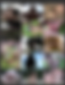 WTFPass.com Network SiteRip - Part #2/Dolls Porn/S/2011-Outdoor sex video featuring deepthroat.mp4.jpg