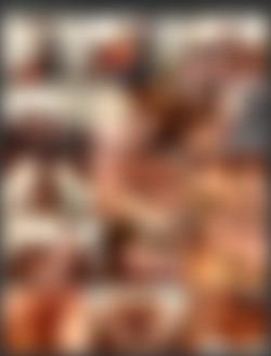 WTFPass.com Network SiteRip - Part #2/Dolls Porn/S/2011-Pretty babe in hot deep throat porno.mp4.jpg