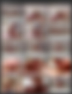 WTFPass.com Network SiteRip - Part #2/Dolls Porn/S/2011-Slutty blonde in sexy stockings.mp4.jpg