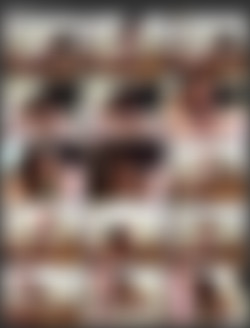 WTFPass.com Network SiteRip - Part #2/Dolls Porn/S/2011-Stocking porn with a horny cutie.mp4.jpg