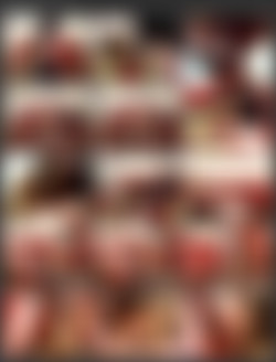 WTFPass.com Network SiteRip - Part #2/Dolls Porn/S/2011-Teen hot chick has stockings sex.mp4.jpg