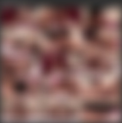 WTFPass.com Network SiteRip - Part #2/Dolls Porn/S/2011-The first group sex experience.mp4.jpg